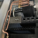 MetalTec TOPMILL 850F ������������ �������������� ����� � ���