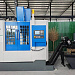 MetalTec TOPMILL 850K NEW ������������ �������������� ����� � ���