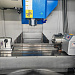 MetalTec TOPMILL 1360K ������������ �������������� ����� � ���