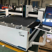 MetalTec 1530B G5 (6000W) �������������� �������� ������ ��� ����� �������
