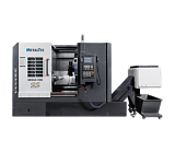 MetalTec NEXUS 55M (KND) - �������� ������ ��� � ��������� ��������