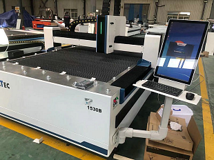 MetalTec 1530B G5 (3000W) �������������� �������� ������ ��� ����� �������
