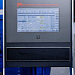 MetalTec HBC 50/1600 ������������� �������������� ������ � ��� (CYBELEC)