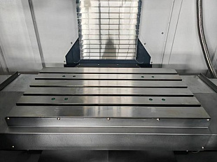 MetalTec TOPMILL 850G NEW ������������ �������������� ����� � ���