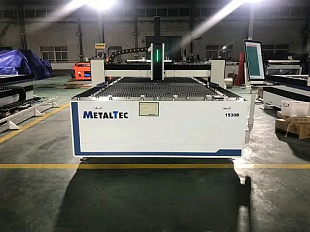 MetalTec 1530B G5 (3000W) �������������� �������� ������ ��� ����� �������