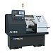 MetalTec CK 2320 �������� ������ c ��� � ������ �������� (���. ������)