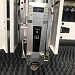 MetalTec 1530B G5 (6000W) �������������� �������� ������ ��� ����� �������