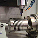 MetalTec TOPMILL 850F ������������ �������������� ����� � ���