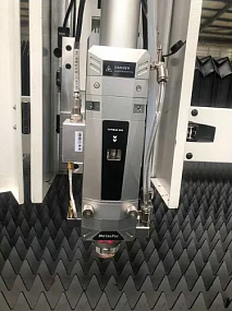 MetalTec 1530B G5 (3000W) �������������� �������� ������ ��� ����� �������