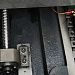 MetalTec TOPMILL 850F ������������ �������������� ����� � ���