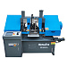 MetalTec BS 500 ZA �������������� �������� ��������������� ������ � ��������� �� 60�