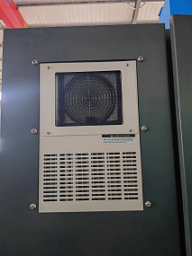 MetalTec TOPMILL 850K NEW ������������ �������������� ����� � ���