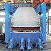 MetalTec HBC 1000/6000 ������������� �������������� ������ � ��� �������� �������