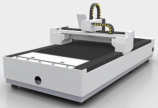 �������������� �������� ������ ��� ����� ������� MetalTec 1530 F (1500W)