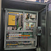 MetalTec TOPMILL 1360K ������������ �������������� ����� � ���