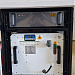�������������� �������� ��������� ��������� MetalTec WL 3000