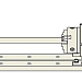MetalTec TOPMILL 850F ������������ �������������� ����� � ���
