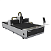 �������������� �������� ������ ��� ����� ������� MetalTec 1530 F (1500W)
