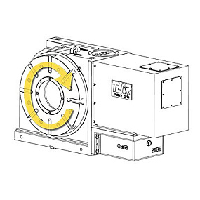 MetalTec TOPMILL 850F ������������ �������������� ����� � ���