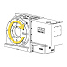 MetalTec TOPMILL 850F ������������ �������������� ����� � ���