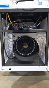 �������������� �������� ��������� ��������� MetalTec WL 3000