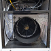 �������������� �������� ��������� ��������� MetalTec WL 3000