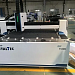 MetalTec 1530B G5 (6000W) �������������� �������� ������ ��� ����� �������