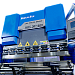 MetalTec HBC 90/2500 ������������� �������������� ������ � ��� (CYBELEC)