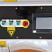 �������������� �������� ��������� ��������� MetalTec WL 3000