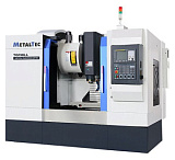 MetalTec TOPMILL 1370G NEW ������������ �������������� ����� � ���