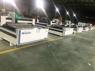 MetalTec 1530B G5 (6000W) �������������� �������� ������ ��� ����� �������