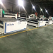 MetalTec 1530B G5 (6000W) �������������� �������� ������ ��� ����� �������