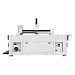 MetalTec 1530B G5 (6000W) �������������� �������� ������ ��� ����� �������