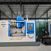 MetalTec TOPMILL 1360K ������������ �������������� ����� � ���