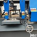 MetalTec BS 350 CH ленточнопильный станок для резки металла под углом 90°