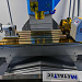 MetalTec TOPMILL 1360K ������������ �������������� ����� � ���