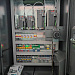 MetalTec TOPMILL 850F NEW ������������ �������������� ����� � ���