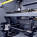 MetalTec HBC 50/1600 ������������� �������������� ������ � ��� (CYBELEC)