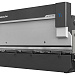 MetalTec HBC 1600/6000 ������������� �������������� ������ � ��� �������� �������