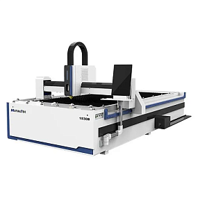 MetalTec 1530B G5 (6000W) �������������� �������� ������ ��� ����� �������