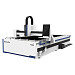 MetalTec 1530B G5 (6000W) �������������� �������� ������ ��� ����� �������