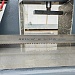 MetalTec BS 400 CH ленточнопильный станок для резки металла под углом 90°