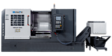 MetalTec NEXUS 55ML (KND) - �������� ������ ��� � ��������� ��������