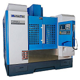 MetalTec TOPMILL 1260S NEW ������������ �������������� ����� � ���