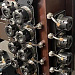 MetalTec Neo Turn 50DY 200 �������� ������� � ���
