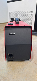 �������������� �������� ��������� ��������� MetalTec WL 3000