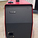�������������� �������� ��������� ��������� MetalTec WL 3000