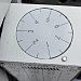 Токарно-винторезный станок MetalTec SL 640 x 1500 с УЦИ
