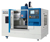 MetalTec TOPMILL 800S NEW ������������ �������������� ����� � ���