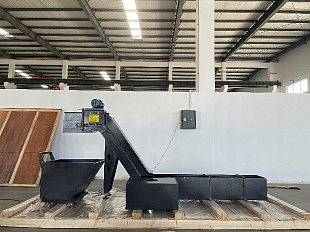 MetalTec TOPMILL 850F ������������ �������������� ����� � ���